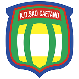 São Caetano